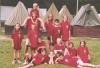 tabor slanzdobnici50